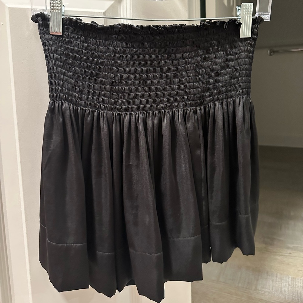 Koch Erica Skirt